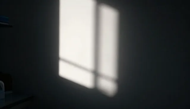 商务管理培训选型中的核心关注点解析