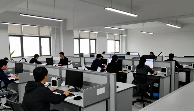 企业注册代办服务有哪些应用方式？