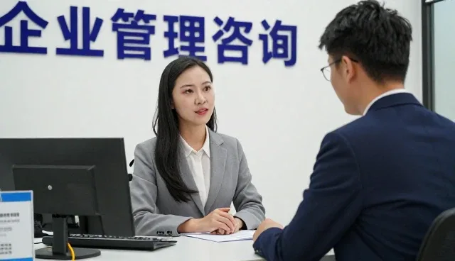 财税咨询服务策划在商务项目中的新趋势与实践