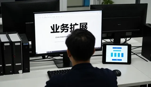 管理培训服务如何应对策划思维的转变趋势