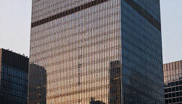 信息管理培训：如何设计高效的学习场景