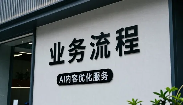 企业注册代办服务的使用与维护建议